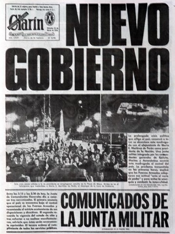 [mclarin_golpe.24_03_764.jpg]