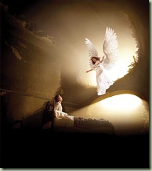 Angels-In-America-Key-Art