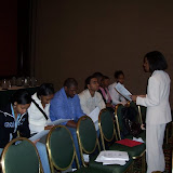 VCYC EC 2002-2006