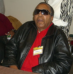 [250px-FrankLucas11.15.08ByLuigiNovi[2].jpg]