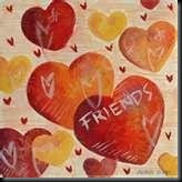 from_heather