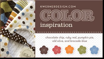 022609-colors