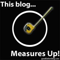 [Measure_up_award12.jpg]