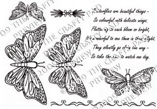 [butterflies_preview[2].jpg]