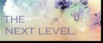 The_Next_Level_Logo