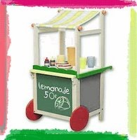 [lemonadeaward[2].jpg]