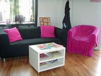 [Simply Craft 29 june 09[2].jpg]