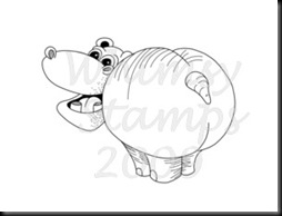 Whimsy_hippo