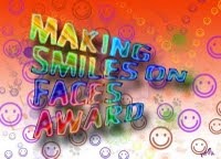 [spyder_award[1][2].jpg]