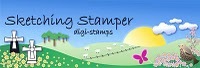 [Sketching_Stamper_digistamps2.jpg]