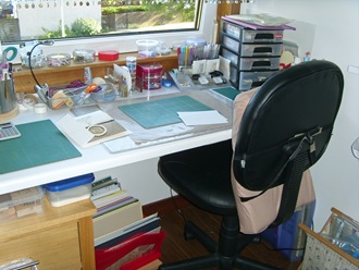 [Craft Room 5[3].jpg]