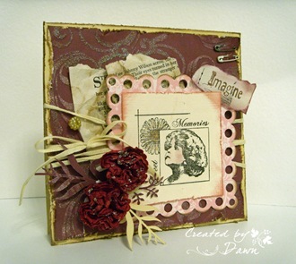 [CraftBArnOct20103.jpg]