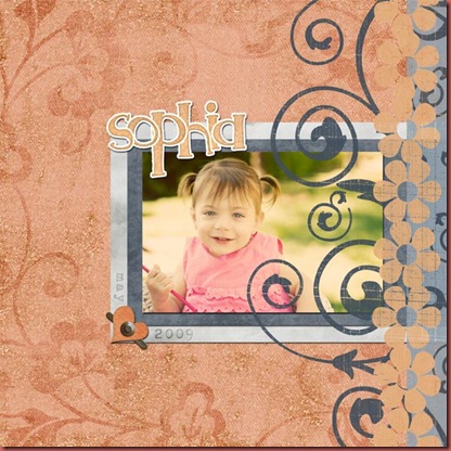 Rain_03_Sophia_0509
