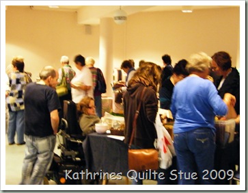kqs 002 kqs 002