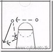 clip_image006