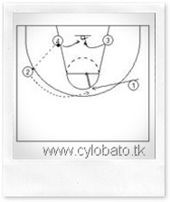 clip_image004