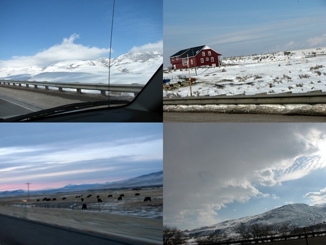 [Utah Trip Jan 09[5].jpg]
