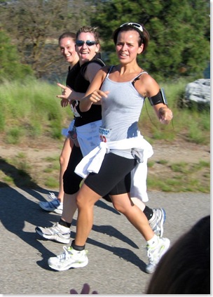 Marathon 2010 002