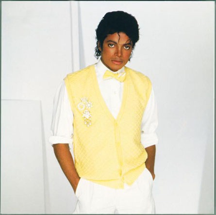 [Michael-Jackson-p03[3].jpg]