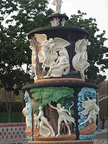 [angelfountainatramojifilmcity[1].jpg]
