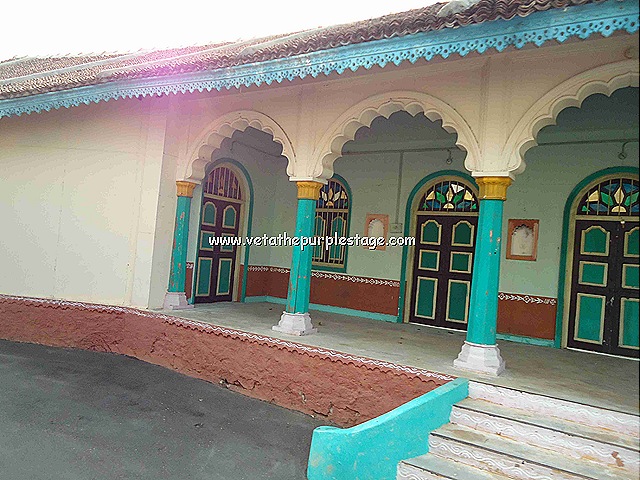 [Buildingsettingatramojifilmcity[1].jpg]