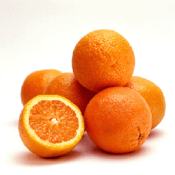 [laranjas[4].gif]