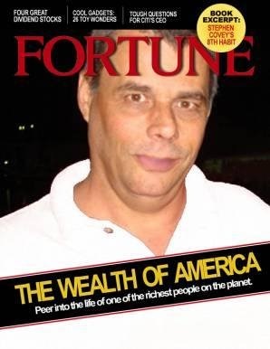 [Revista Fortune[3].jpg]