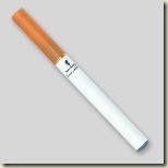 cigarro eletrônico