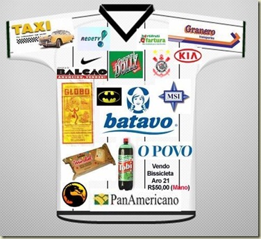 Libertadores 2011 Camisa%20gamb%C3%A1s%20libertadores_thumb%5B1%5D