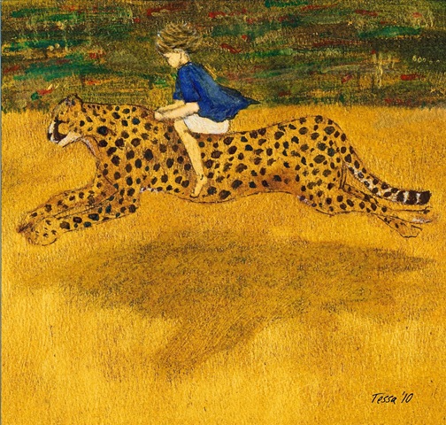 [cheetah.fini 001[6].jpg]