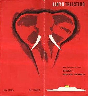 [lt-africa-europa-brochure-1958[3].jpg]