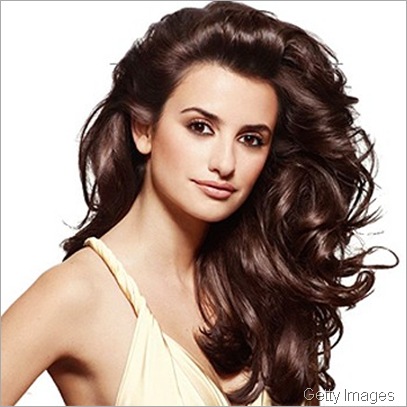 nude penelope cruz videos