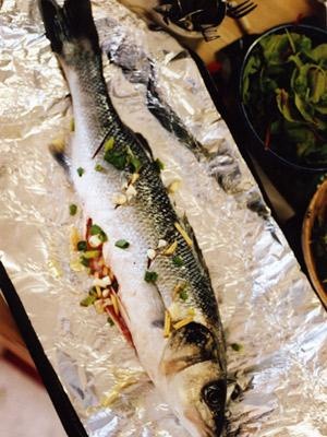 [seabass.ginger[5].jpg]