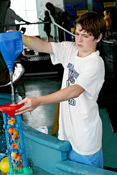 [1webjack-water-play[2].jpg]