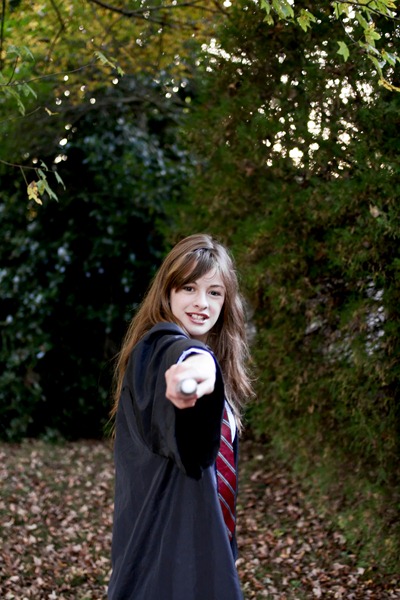 [halloween 2010 emma 2[2].jpg]