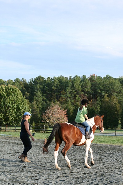 [Horseback riding lesson 4[3].jpg]