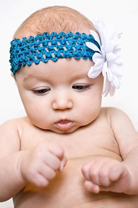 [print ashlyn loves hands[4].jpg]
