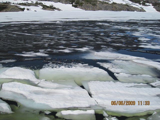 [IMG_08422.jpg]