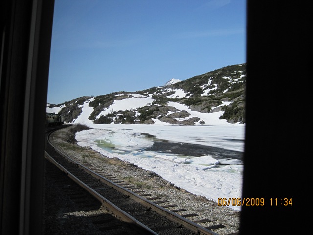 [IMG_08442.jpg]