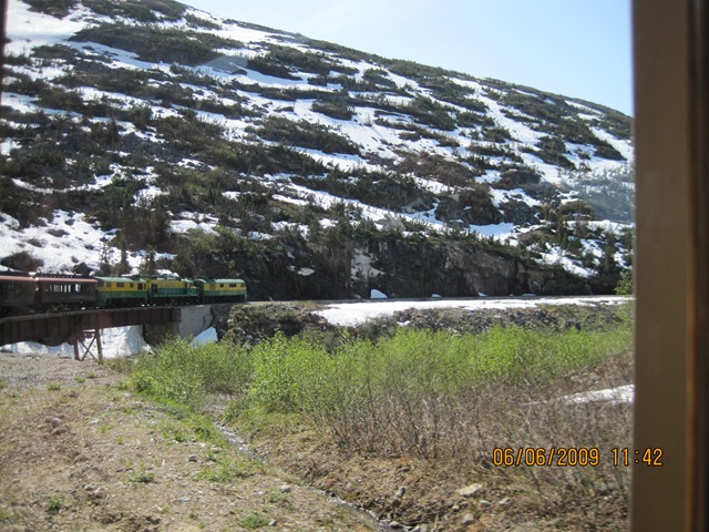 [IMG_08492.jpg]