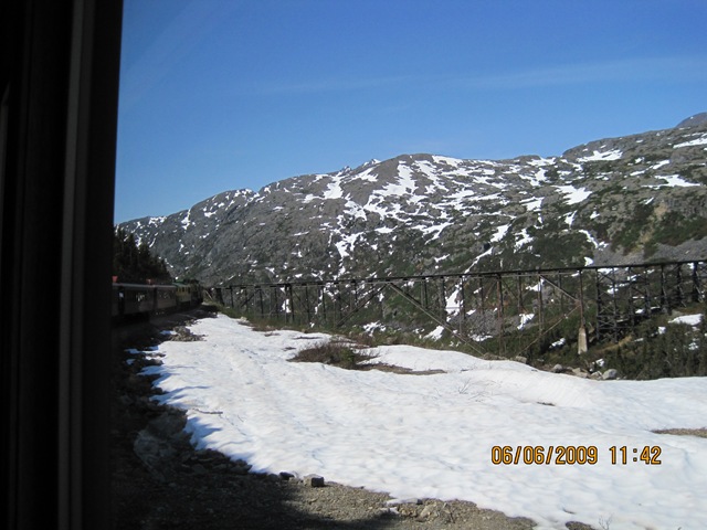 [IMG_08522.jpg]