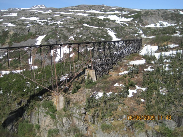 [IMG_08532.jpg]