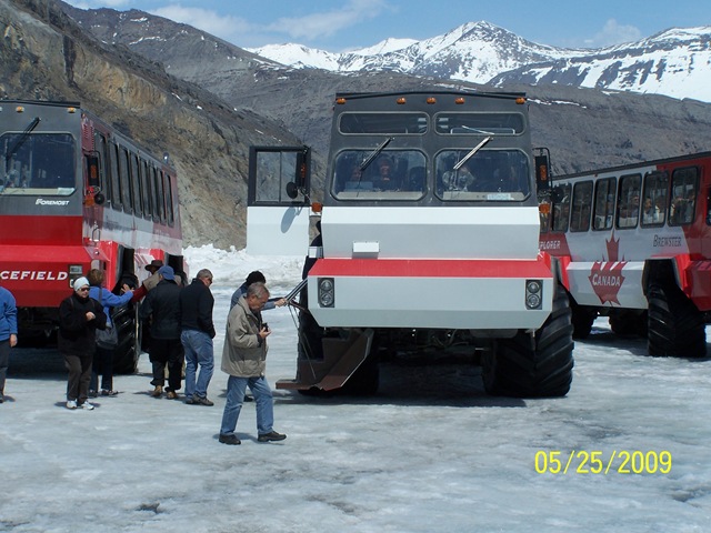 [100_46042.jpg]
