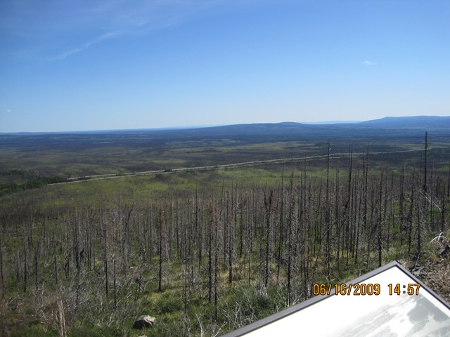[IMG_10622.jpg]