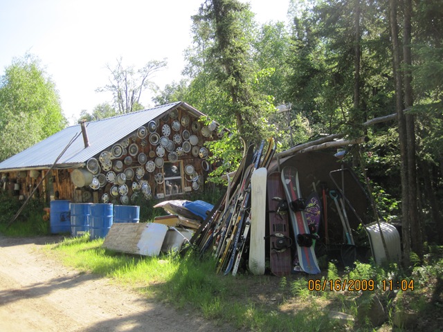 [IMG_10462.jpg]