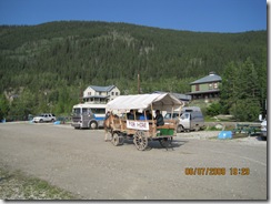 IMG_0906 IMG_0906