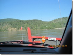 IMG_0955 IMG_0955
