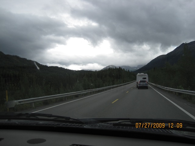 [IMG_13635.jpg]