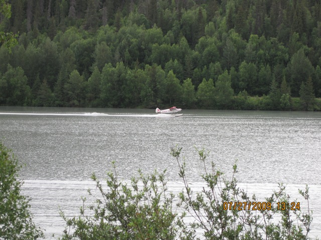 [IMG_13682.jpg]