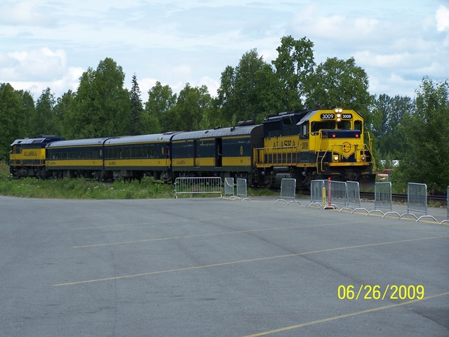 [100_50552.jpg]
